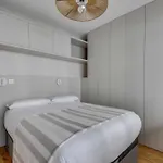 Comfortable Apartment 1Br 2P - Paris 11E